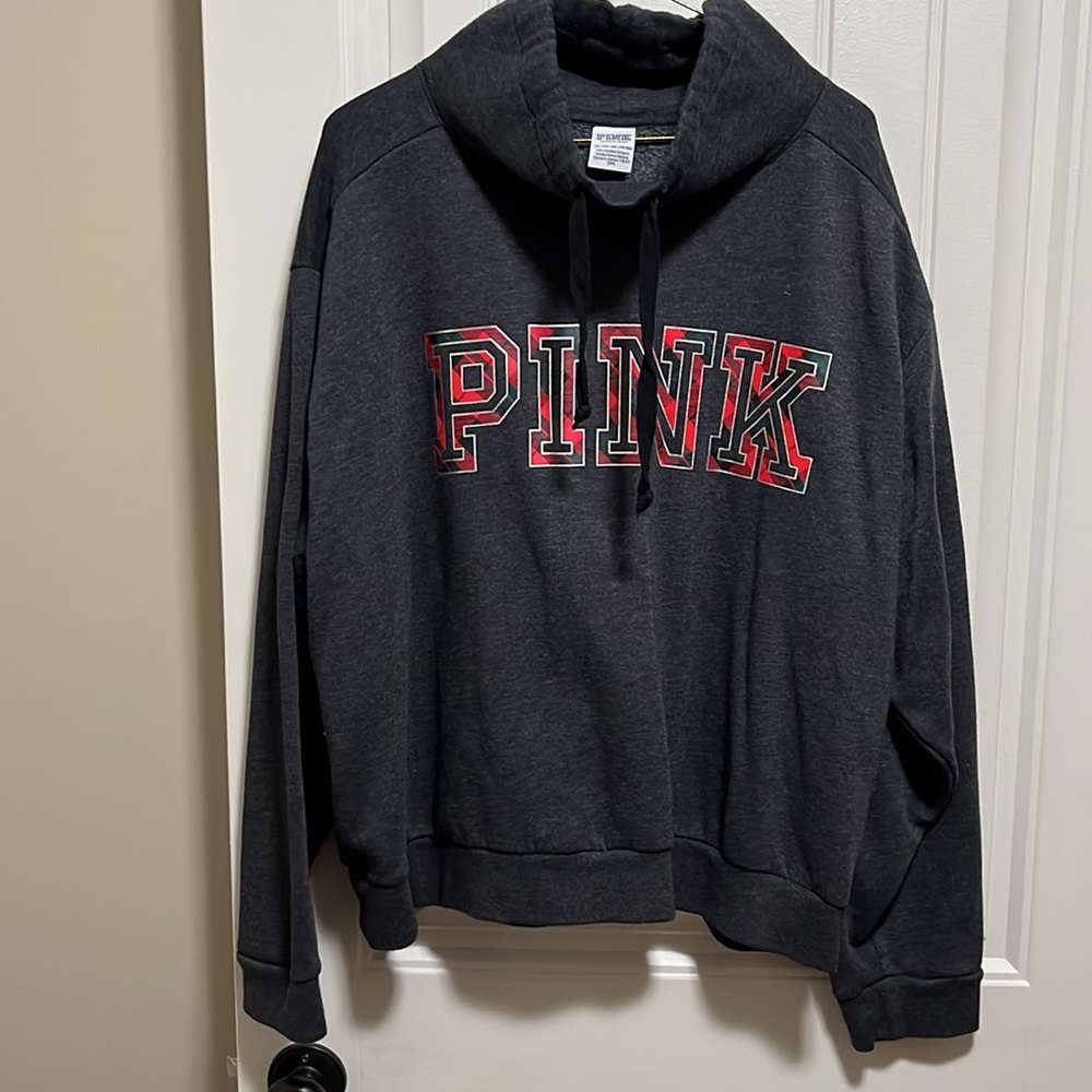 Pink Bundle Lounge Bundle - image 2